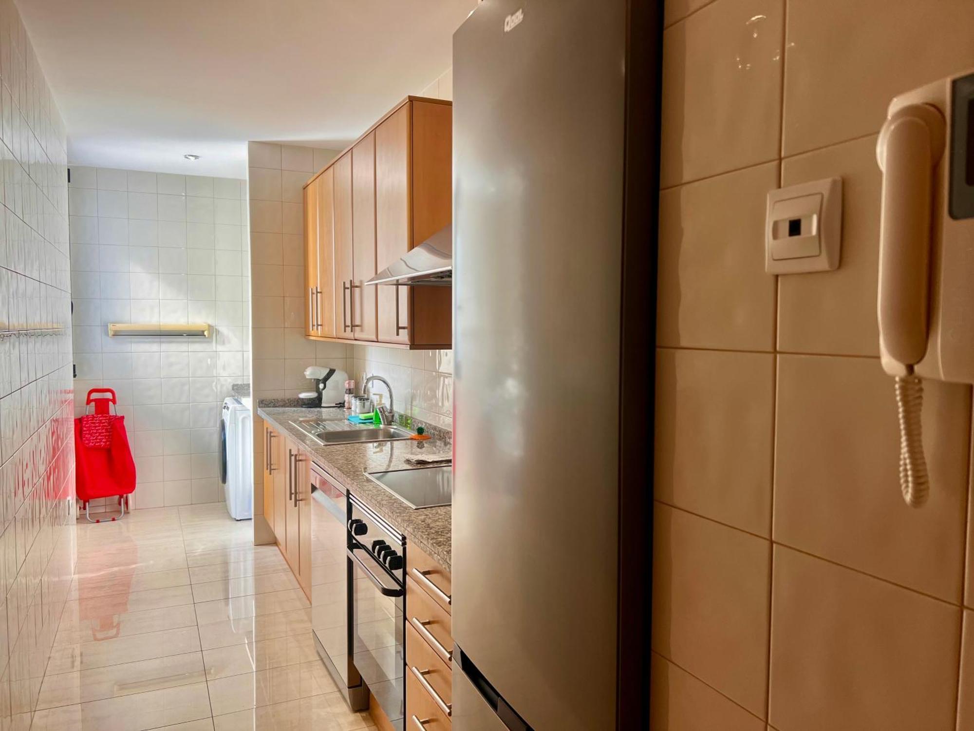 29 Floor. Home Suite Home Santa Cruz de Tenerife Exterior foto