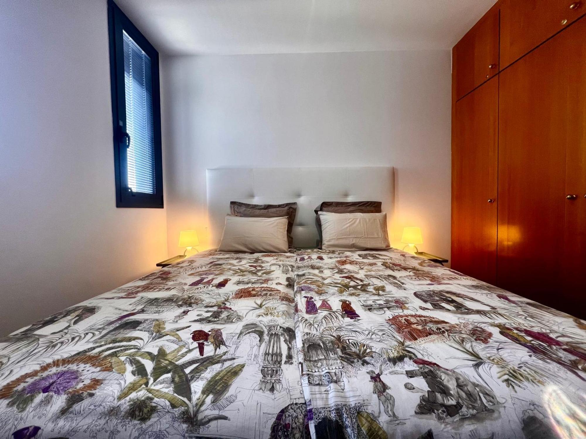 29 Floor. Home Suite Home Santa Cruz de Tenerife Exterior foto