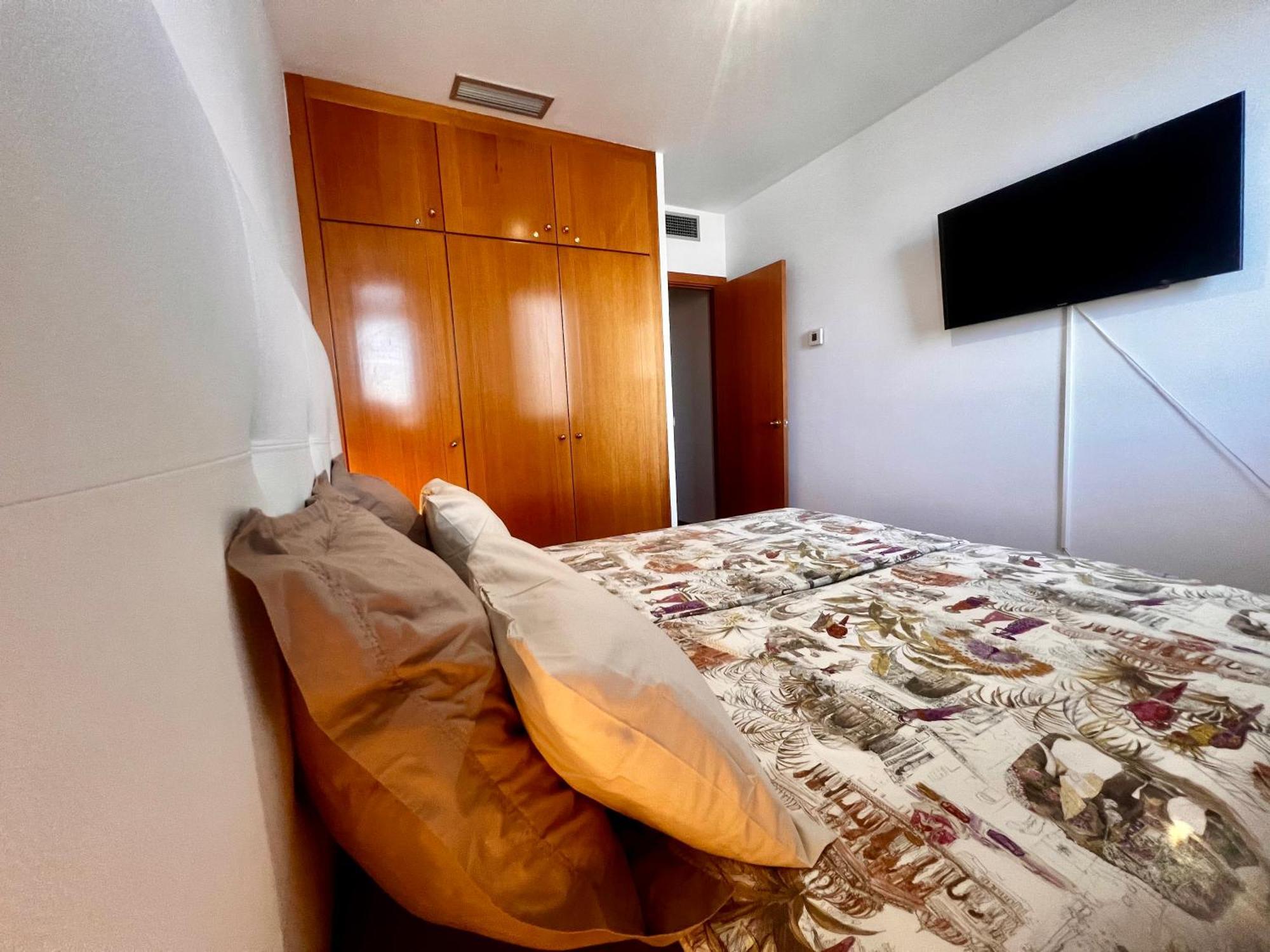 29 Floor. Home Suite Home Santa Cruz de Tenerife Exterior foto