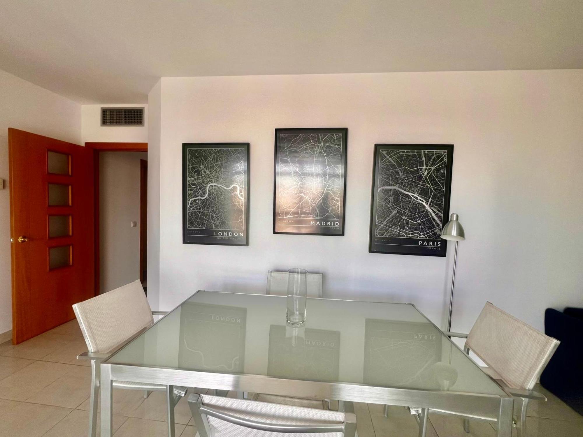 29 Floor. Home Suite Home Santa Cruz de Tenerife Exterior foto